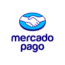 Ya puedes pagar tus garrafones de agua purificada con mercado pago