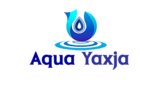LOGOBUENO1