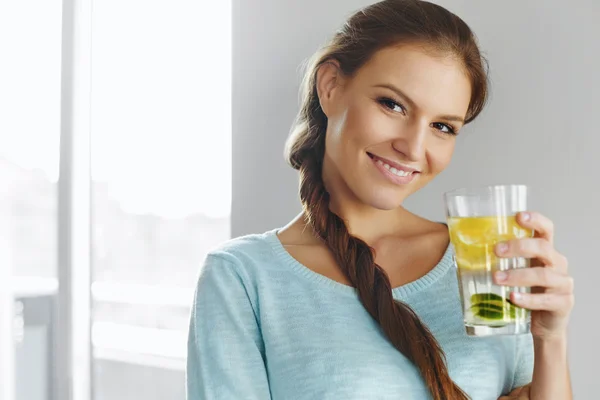 Requieres Agua purificada en Merida