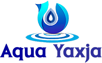 cropped-LOGOBUENO1-2.png